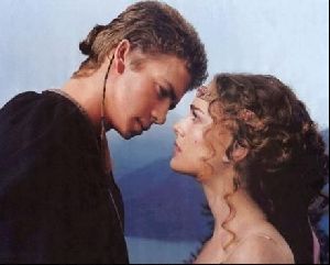 Actor hayden christensen : 11