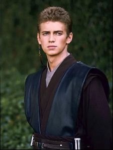 Actor hayden christensen : 24