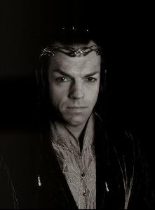 Actor hugo weaving : 2