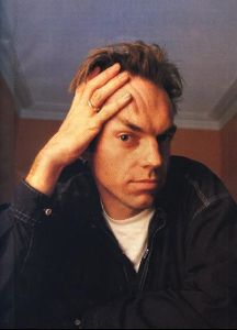 Actor hugo weaving : 3