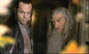 Actor hugo weaving : 9