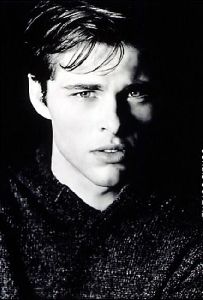 Actor james marsden : 53