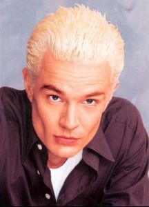 Actor james marsters : 66