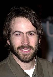 Actor jason lee : 16