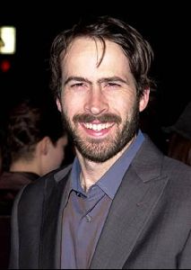 Actor jason lee : 18