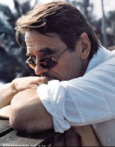 Actor jeremy irons : 39