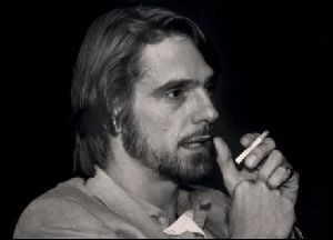 Actor jeremy irons : 53