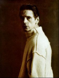 Actor jeremy irons : 59