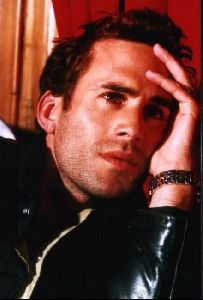 Actor joseph fiennes : 10