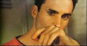 Actor joseph fiennes : 19