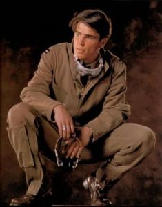 Actor josh hartnett : 22