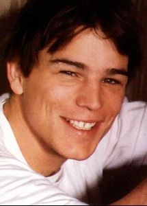 Actor josh hartnett : 39