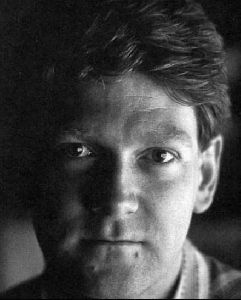 Actor kenneth branagh : 14