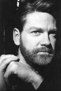 Actor kenneth branagh : 25