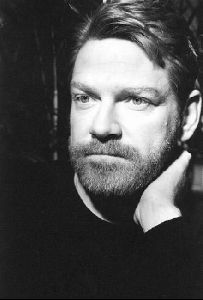 Actor kenneth branagh : 26