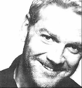 Actor kenneth branagh : 30