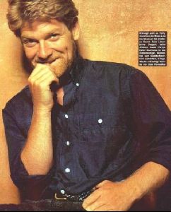 Actor kenneth branagh : 46