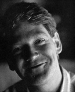 Actor kenneth branagh : 49