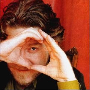 Actor kenneth branagh : 5