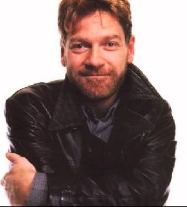 Actor kenneth branagh : 51