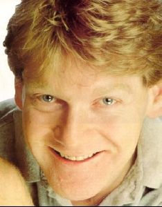 Actor kenneth branagh : 8