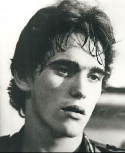 Actor matt dillon : 4