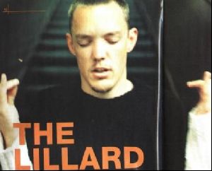 Actor matthew lillard : 17