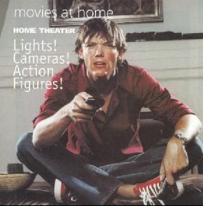 Actor matthew lillard : 5