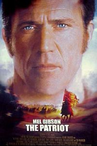 Actor mel gibson : 15