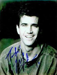 Actor mel gibson : mel06