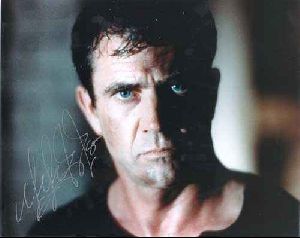 Actor mel gibson : mel13