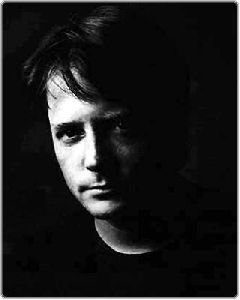 Actor michael j. fox : mjf50