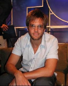 Actor michael weatherly : 15