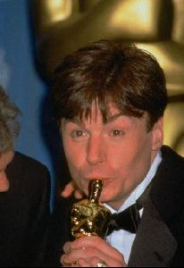 Actor mike myers : 10