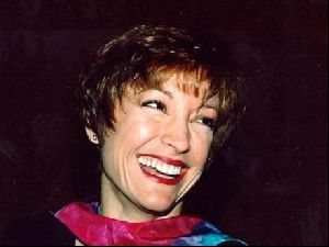 Actor nana visitor : 5