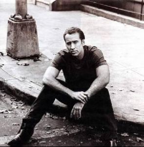 Actor nicolas cage : 3