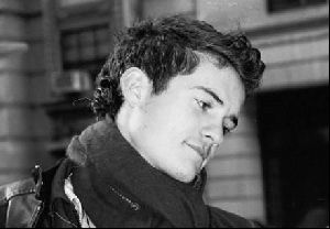 Actor orlando bloom : 36