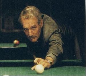 Actor paul newman : 16