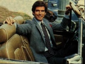 Actor pierce brosnan : 16