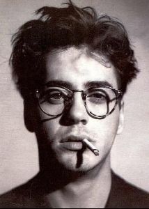 Actor robert downey : 6