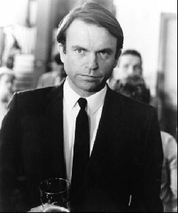 Actor sam neill : 14