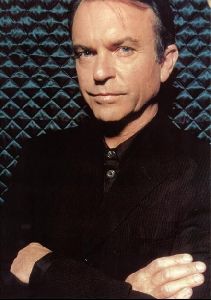 Actor sam neill : 21