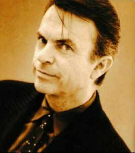 Actor sam neill : 22