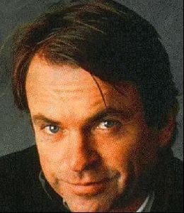 Actor sam neill : 24