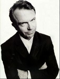 Actor sam neill : 26