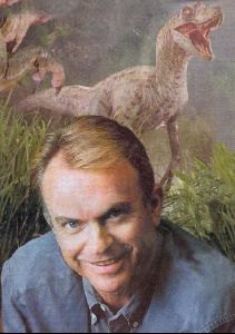 Actor sam neill : 3