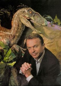 Actor sam neill : 31