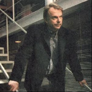 Actor sam neill : 38