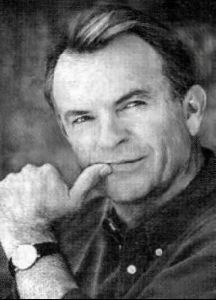 Actor sam neill : 82