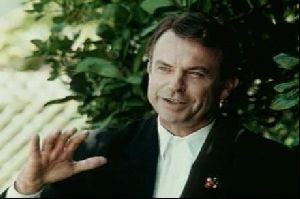 Actor sam neill : 88